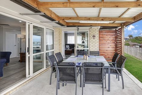 Photo of property in 137 Saint Andrews Way, Te Awamutu, 3800