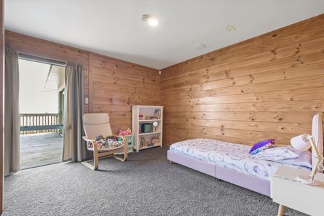 Photo of property in 120 Cape Hill Road, Pukekohe, 2120