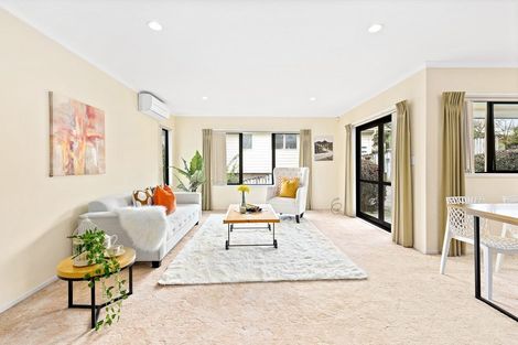 Photo of property in 84 Hauiti Drive, Warkworth, 0910