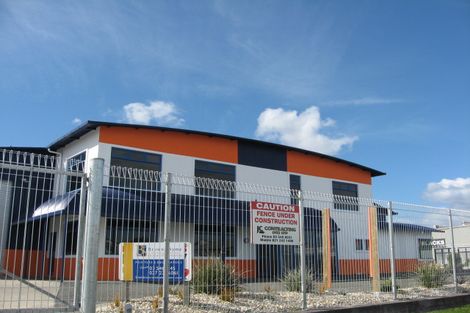 Photo of property in 398c Nayland Road, Stoke, Nelson, 7011