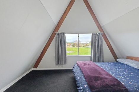 Photo of property in 3 Talbot Street, East Gore, Gore, 9710