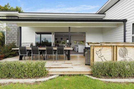Photo of property in 101 Hawkridge Heights, Bethlehem, Tauranga, 3110