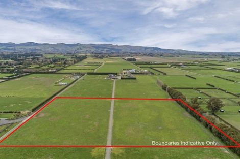 Photo of property in 816 Springs Road, Prebbleton, Christchurch, 7676