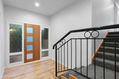 Photo of property in 27 Kimberley Street, Casebrook, Christchurch, 8051