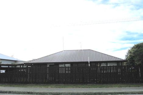 Photo of property in 1/16 O'briens Road, Sockburn, Christchurch, 8042