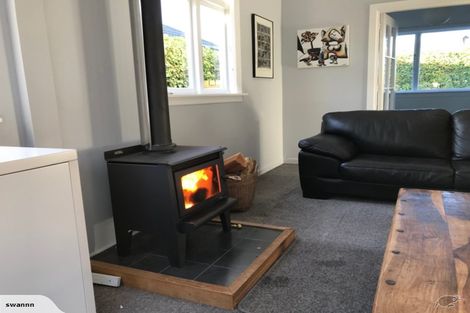 Photo of property in 83 Abberley Crescent, St Albans, Christchurch, 8014