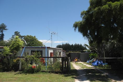 Photo of property in 54 Spencer Avenue, Maketu, 3189