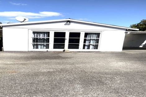 Photo of property in 121 Reeves Road, Pakuranga Heights, Auckland, 2010