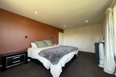 Photo of property in 36 Westmont Street, Ilam, Christchurch, 8041