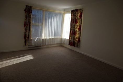 Photo of property in 17 Sugden Street, Spreydon, Christchurch, 8024