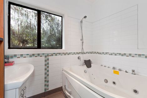 Photo of property in 698 Ferry Road, Woolston, Christchurch, 8023