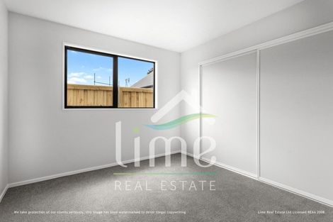 Photo of property in 9 Booker Lane, Kaiapoi, 7630