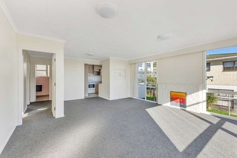 Photo of property in 12 South Road, Moturoa, New Plymouth, 4310