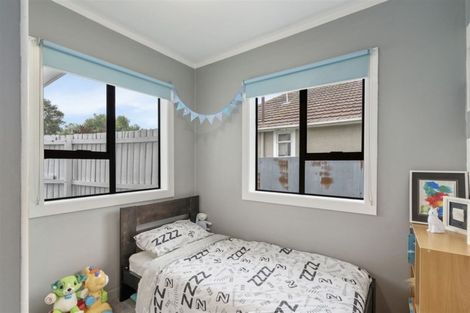 Photo of property in 18 Maryhill Avenue, Hoon Hay, Christchurch, 8025