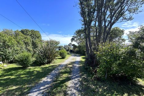 Photo of property in 20 Doyle Street, Blaketown, Greymouth, 7805