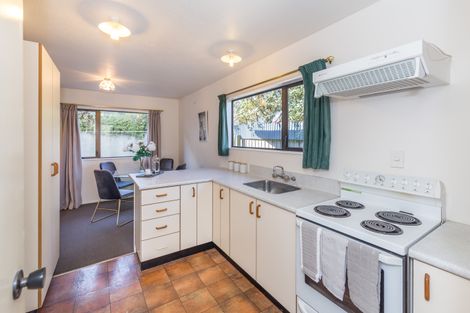 Photo of property in 16 Rosewarne Street, Spreydon, Christchurch, 8024