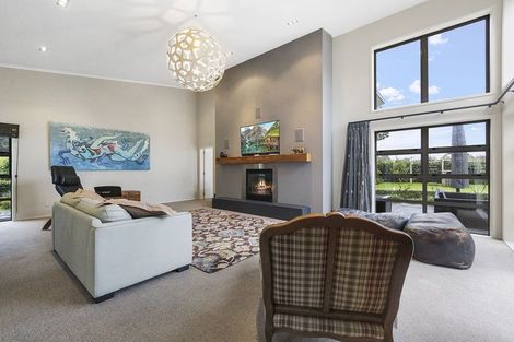 Photo of property in 112c Burwood Road, Matamata, 3400