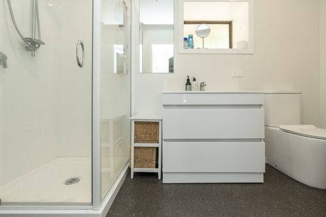 Photo of property in 14 Vista Terrace, Hillcrest, Hamilton, 3216