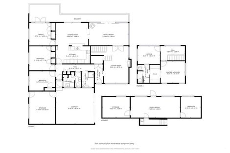 Photo of property in 58 Cartwright Road, Onerahi, Whangarei, 0110