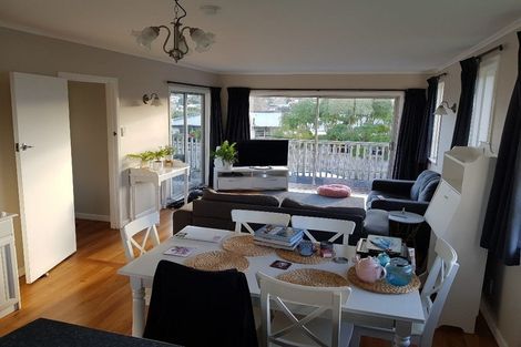 Photo of property in 4 Salas Place, Howick, Auckland, 2010