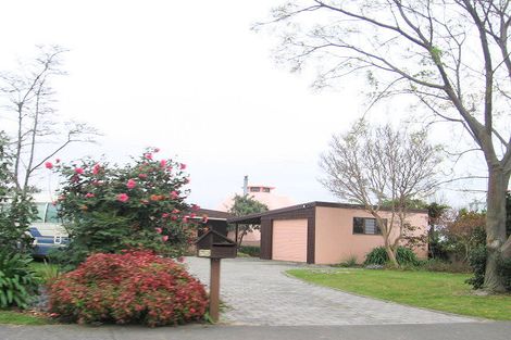 Photo of property in 73 Murphy Road, Taradale, Napier, 4112