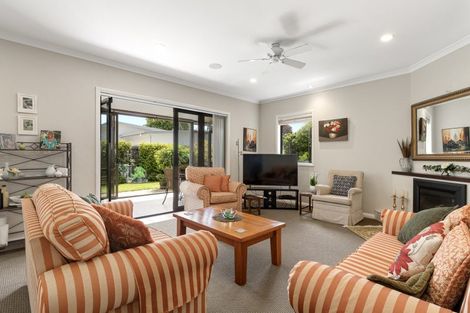Photo of property in 31 Condor Drive, Pyes Pa, Tauranga, 3112