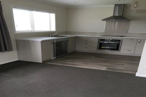 Photo of property in 338u2 Peachgrove Road, Fairfield, Hamilton, 3214