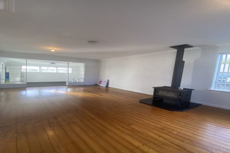 Photo of property in 161 Birkdale Road, Birkdale, Auckland, 0626