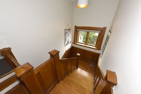 Photo of property in 40 Nortons Road, Avonhead, Christchurch, 8042