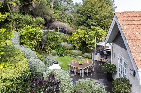 Photo of property in 36 Glenelg Spur, Hillsborough, Christchurch, 8022