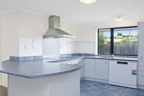 Photo of property in 1 Ranch Place, Pukekohe, 2120