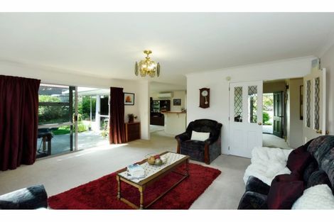 Photo of property in 46 Rochfort Drive, Richmond, 7020