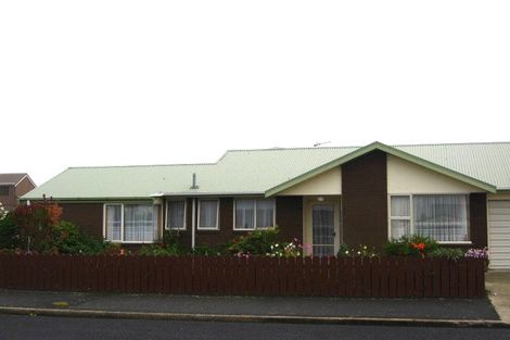 Photo of property in Eden Street, Mosgiel, 9024