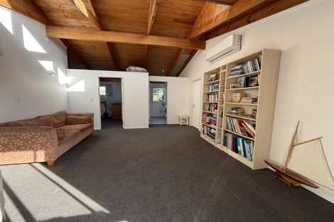 Photo of property in 120 Hunter Road, Taupaki, Henderson, 0782
