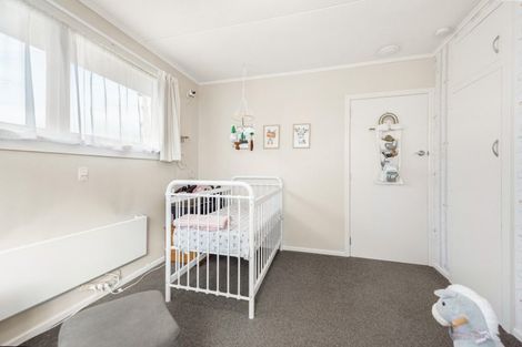 Photo of property in 105 Robertson Street, Gore, 9710