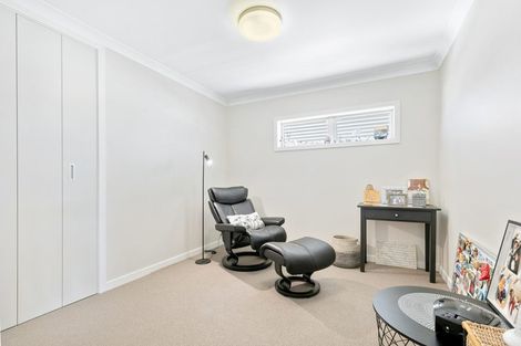 Photo of property in 26 Kensington Drive, Orewa, 0931