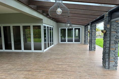 Photo of property in 198r State Highway 2 North, Bethlehem, Tauranga, 3110