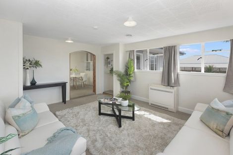 Photo of property in 8 Minorca Lane, Burwood, Christchurch, 8083