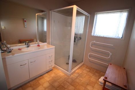 Photo of property in 29a Farmers Road, Matamata, 3400