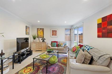 Photo of property in 33 Chandler Way, Rolleston, 7615