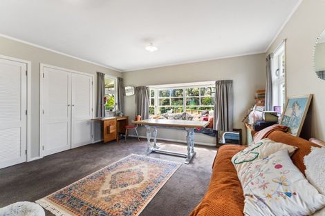 Photo of property in 53 Tasman Road, Otaki Beach, Otaki, 5512