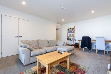 Photo of property in 7u3 Vialou Street, Hamilton Central, Hamilton, 3204