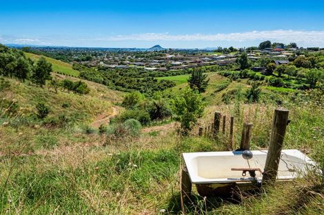 Photo of property in 359ra Kaitemako Road, Welcome Bay, Tauranga, 3175