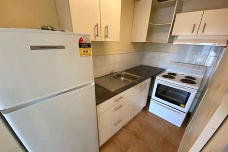 Photo of property in 327 Adelaide Road, Newtown, Wellington, 6021