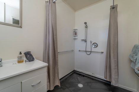 Photo of property in 49b Mcmaster Street, Greytown, 5712