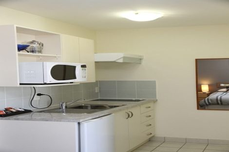 Photo of property in 43 Barkers Road, Methven, 7730