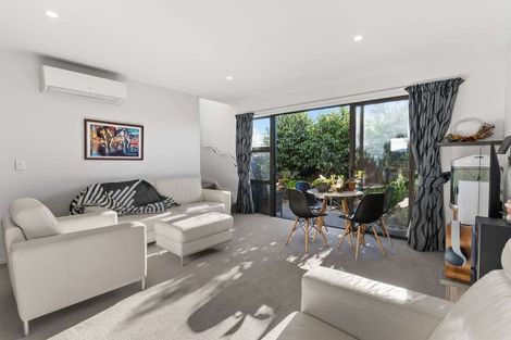 Photo of property in 3/139 Stanmore Road, Linwood, Christchurch, 8011