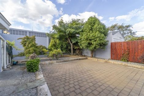 Photo of property in 42 College Street, Masterton, 5810