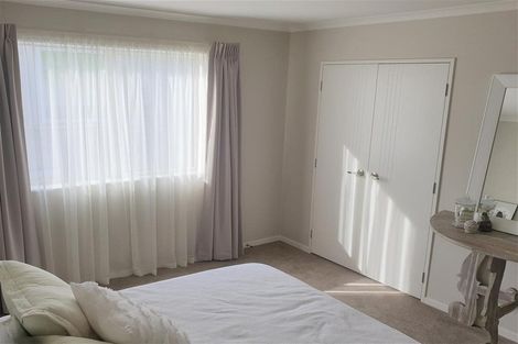 Photo of property in 39 Charlestown Drive, Flat Bush, Auckland, 2019