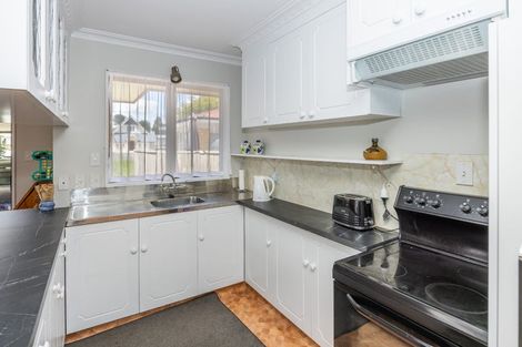 Photo of property in 51a Hinewai Street, Otorohanga, 3900